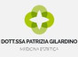 Dott.ssa Patrizia Gilardino