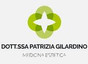 Dott.ssa Patrizia Gilardino