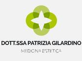 Dott.ssa Patrizia Gilardino
