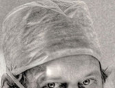 Dott. Gaetano Maurizio Grippi