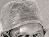 Dott. Gaetano Maurizio Grippi