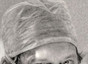 Dott. Gaetano Maurizio Grippi