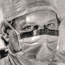 Dott. Gaetano Maurizio Grippi