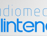 Dott. Luca Milintenda