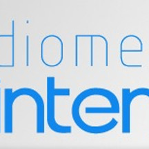 Dott. Luca Milintenda