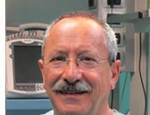 Dott. Gildo Cubicciotti