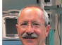 Dott. Gildo Cubicciotti