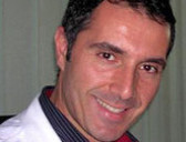 Dott. Danilo Capizzi