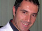 Dott. Danilo Capizzi