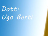 Dott. Ugo Berti