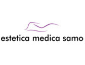 Estetica Medica Sa.Mo