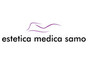 Estetica Medica Sa.Mo