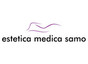 Estetica Medica Sa.Mo