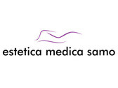 Estetica Medica Sa.Mo