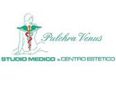 Pulchra Venus Studio Medico