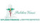 Pulchra Venus Studio Medico