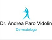 Dr. Andrea Paro Vidolin