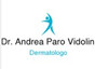 Dr. Andrea Paro Vidolin