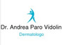 Dr. Andrea Paro Vidolin