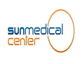 Sunmedical Center