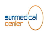 Sunmedical Center