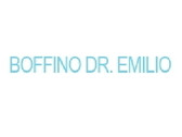 Dott. Emilio Boffino