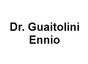 Dr. Guaitolini Ennio
