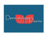 Dermatologo Dottor Pasino