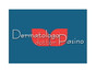 Dermatologo Dottor Pasino
