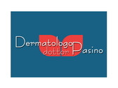 Dermatologo Dottor Pasino