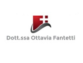 Dott.ssa Ottavia Fantetti