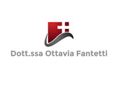 Dott.ssa Ottavia Fantetti