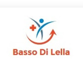 Studio Dermatologico Matteo Basso di Lella