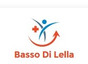 Studio Dermatologico Matteo Basso di Lella