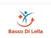 Studio Dermatologico Matteo Basso di Lella