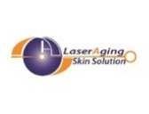Laser Agin Skin Solution Calabria