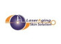 Laser Agin Skin Solution Calabria