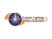 Laser Agin Skin Solution Calabria