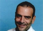 Dott. Massimo Bocciarelli
