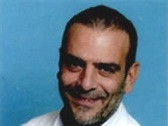 Dott. Massimo Bocciarelli