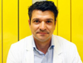 Dott. Lorenz Larcher