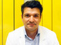 Dott. Lorenz Larcher