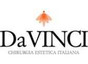 Clinica DaVINCI
