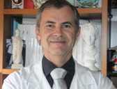 Dott. Enis Agolli