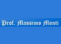 Dott. Massimo Monti
