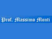 Dott. Massimo Monti