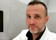 Dott. Marco Barbaro