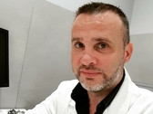 Dott. Marco Barbaro