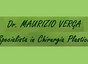 Dr. Maurizio Verga