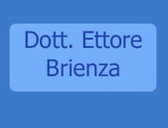 Dott. Ettore Brienza